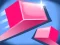 بازی Rotated Dots آنلاین