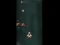 بازی Space Endless Runner آنلاین