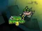بازی Bob the Robber 3 آنلاین