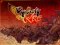 بازی Dynasty War آنلاین