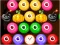 بازی Spooky Bubble Shooter آنلاین