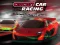بازی Circuit Car Racing آنلاین