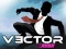 بازی Vector Rush آنلاین