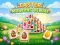 بازی Easter mahjong deluxe آنلاین