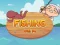 بازی Fishing With Pa آنلاین