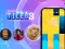 بازی Magic Tiles 3 آنلاین