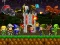 بازی Mini Guardians: Castle Defense آنلاین