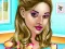 بازی Emily's Folklore Fashion آنلاین