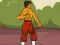 بازی Kung Fu Street آنلاین