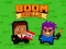 بازی Boom Duello آنلاین