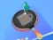 بازی Pancake Master آنلاین