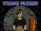 بازی Strange Packages آنلاین
