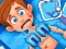 بازی Hospital Doctor Emergency Room آنلاین