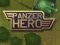 بازی Panzer Hero آنلاین