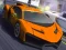 بازی Drift Car Racing آنلاین
