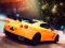 بازی GTR Drift Fever آنلاین