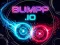 بازی Bumpp.io آنلاین