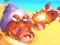 بازی King of Crabs آنلاین