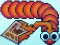 بازی Pixel Snake آنلاین