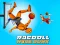 بازی Ragdoll Mega Dunk آنلاین