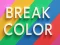 بازی Break color آنلاین
