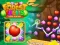 بازی Fruit Link Mania آنلاین