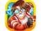 بازی Railway Runner 3d آنلاین