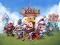 بازی Castle Defense آنلاین