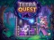 بازی Tetra Quest آنلاین