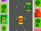 بازی Fast Driver آنلاین