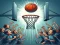 بازی Gravity Ball Challenge آنلاین