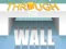 بازی Through The Wall آنلاین