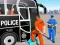 بازی US Police Prisoner Transport آنلاین