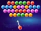 بازی Bubble Shooter Candies آنلاین