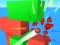 بازی Blast Red آنلاین