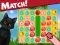 بازی Island Puzzle آنلاین