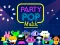 بازی Party Pop Match آنلاین