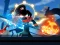 بازی Stickman Hero Fight آنلاین