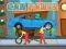 بازی Car Parts آنلاین