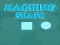بازی Matching shapes آنلاین