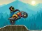 بازی Sports Bike Challenge آنلاین