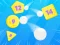 بازی Physics Balls آنلاین