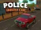 بازی Police Endless Car آنلاین