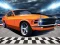بازی Racing Gta Cars آنلاین