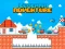 بازی Blueman Adventure آنلاین