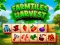 بازی Farm Tiles Harvest آنلاین