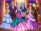 بازی Princesses Royal Ball! آنلاین