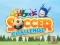 بازی OddbodsSoccer Challenge آنلاین