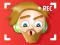 بازی Vloggers Life Tycoon آنلاین