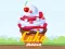 بازی Cake Mania آنلاین